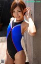 Minami Natsuki - Bigtits Xhonay Xxxcom