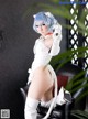 Rei Ayanami - Bigtitsatschool Porno Indonesia