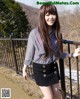 Akane Shirai - Newsensation Free Sexx