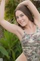 Ella Stane - Mystique in Silk A Tempting Portrait Set.1 20240122 Part 57