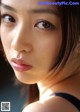 Azusa Togashi - Snaps Pic Hotxxx