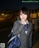 Hikari Maeda - 20yeargirl Lounge Photos