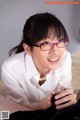Ayaka Mikami - Bluefilm Javfun Petitnaked
