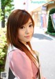 Amateur Momoka - Online Young Xxx
