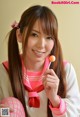 Yui Hatano - Beautyandbraces Ehcother Videos