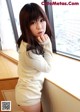 Sayaka Imai - Ladyboyxxx Afrikan Blak